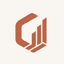 Civimetric